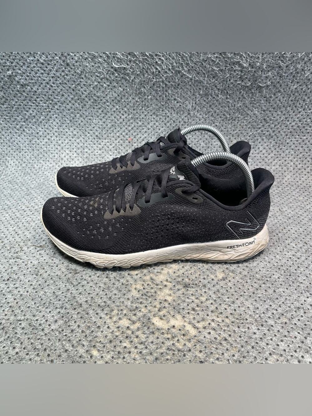 New Balance Fresh Foam X Tempo v2 Running Shoes Size 10 Women’s